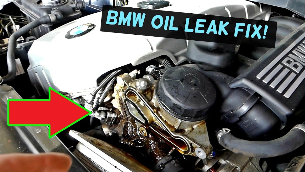See P1133 in engine