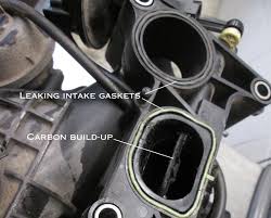 See P1133 in engine